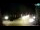Webcam in Krk, 11.1 km entfernt