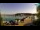 Webcam in Krk, 1.7 mi away