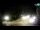 Webcam in Krk, 15.6 km
