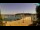 Webcam in Krk, 15.3 km