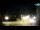 Webcam in Krk, 4.4 mi away