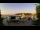Webcam in Krk, 0.1 mi away