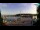 Webcam in Krk, 15.6 km