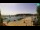 Webcam in Krk, 14.2 km
