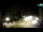 Webcam in Krk, 12.6 km