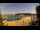 Webcam in Krk, 15.3 km entfernt