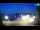 Webcam in Krk, 21.4 km