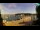Webcam in Krk, 15.3 km