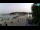 Webcam in Krk, 5.9 mi away