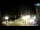 Webcam in Krk, 21.4 km