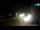 Webcam in Krk, 4.4 km entfernt