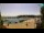 Webcam in Krk, 14.2 km