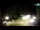 Webcam in Krk, 15.3 km entfernt