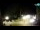 Webcam in Krk, 11.9 km