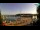 Webcam in Krk, 9.7 km