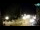 Webcam in Krk, 15.6 km
