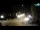 Webcam in Krk, 5.8 mi away