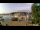 Webcam in Krk, 21.4 km