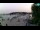 Webcam in Krk, 15.2 km