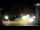 Webcam in Krk, 11.1 km