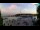 Webcam in Krk, 15.3 km