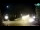 Webcam in Krk, 4.3 mi away
