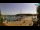 Webcam in Krk, 12.6 km