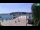 Webcam in Krk, 4.3 mi away