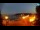 Webcam in Krk, 1.7 mi away