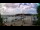 Webcam in Krk, 15.6 km entfernt