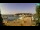 Webcam in Krk, 15.2 km entfernt