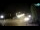 Webcam in Krk, 11.1 km