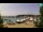 Webcam in Krk, 21.4 km