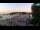 Webcam in Krk, 21.4 km