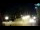Webcam in Krk, 15.3 km