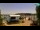 Webcam in Krk, 28.9 km entfernt