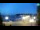 Webcam in Krk, 15.3 km