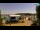 Webcam in Krk, 28.9 km entfernt