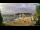 Webcam in Krk, 15.2 km entfernt