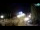 Webcam in Krk, 0.1 mi away
