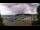 Webcam in Krk, 15.3 km entfernt