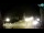 Webcam in Krk, 4.4 km