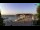 Webcam in Krk, 11.4 km