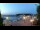 Webcam in Krk, 4.4 mi away