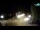 Webcam in Krk, 0.1 mi away