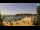 Webcam in Krk, 11.4 km