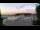 Webcam in Krk, 8.6 mi away
