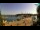 Webcam in Krk, 4.4 km