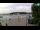 Webcam in Krk, 4.4 km entfernt