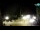 Webcam in Krk, 8.6 mi away